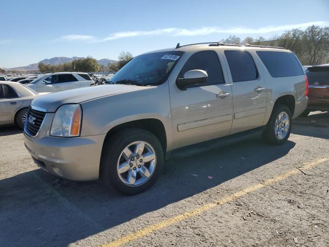 gmc yukon xl k 2012 1gks2ke77cr151295