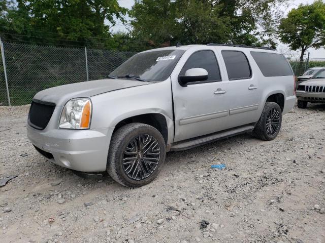 gmc yukon xl k 2012 1gks2ke77cr168758