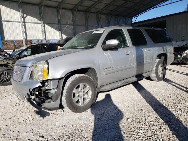 gmc yukon xl k 2013 1gks2ke77dr333113