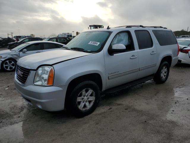 gmc yukon xl k 2013 1gks2ke77dr349960