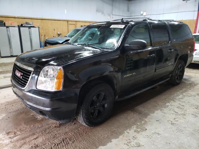 gmc yukon 2013 1gks2ke78dr130781