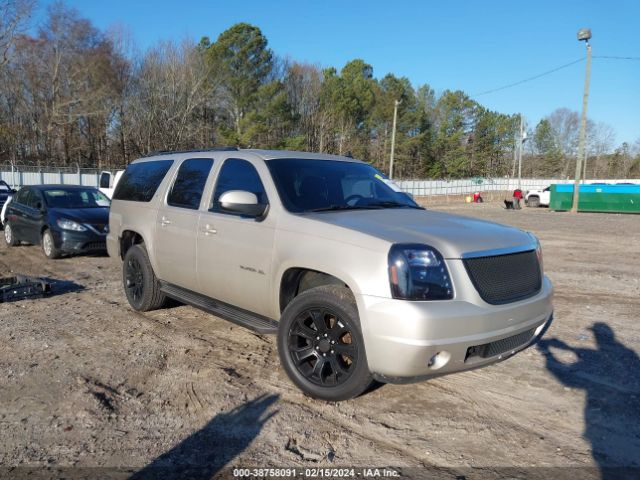 gmc yukon xl 1500 2013 1gks2ke78dr213613