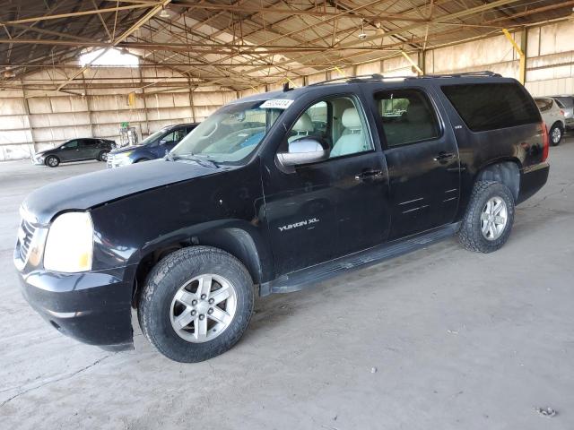 gmc yukon xl k 2013 1gks2ke78dr301139