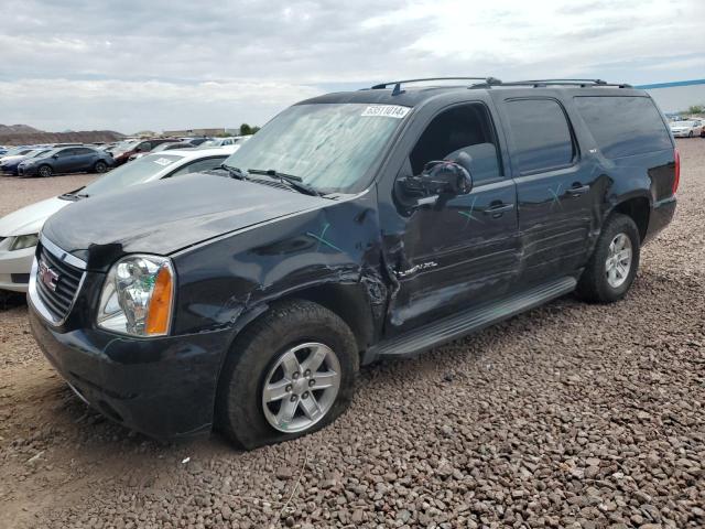 gmc yukon xl k 2013 1gks2ke78dr317874