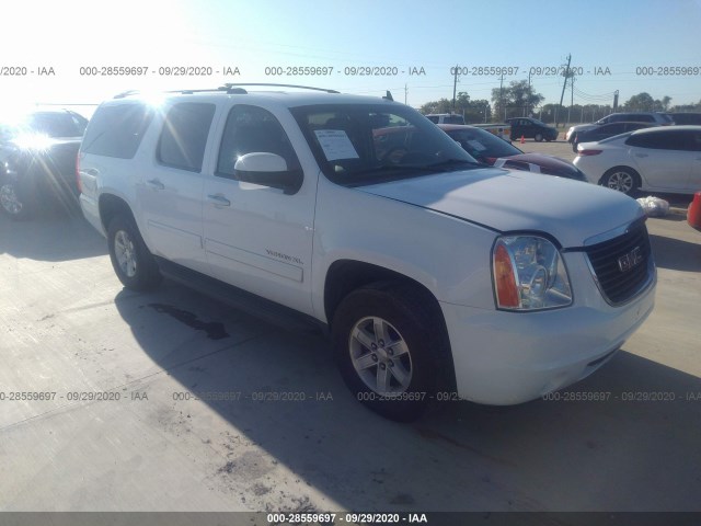 gmc yukon xl 2013 1gks2ke78dr319592