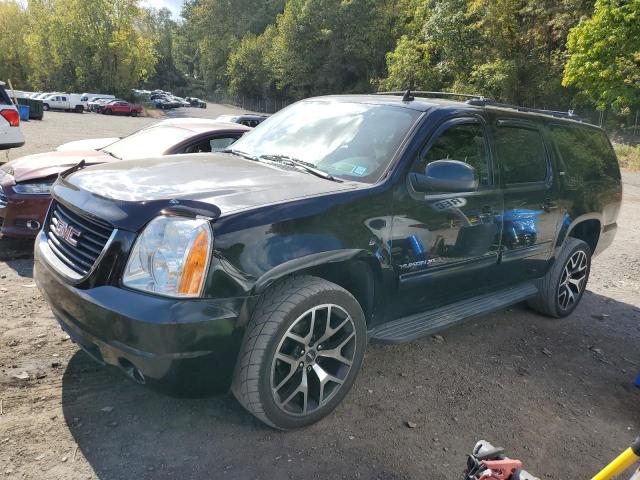 gmc yukon xl k 2014 1gks2ke78er106708