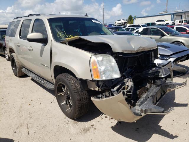 gmc yukon xl k 2012 1gks2ke79cr285113