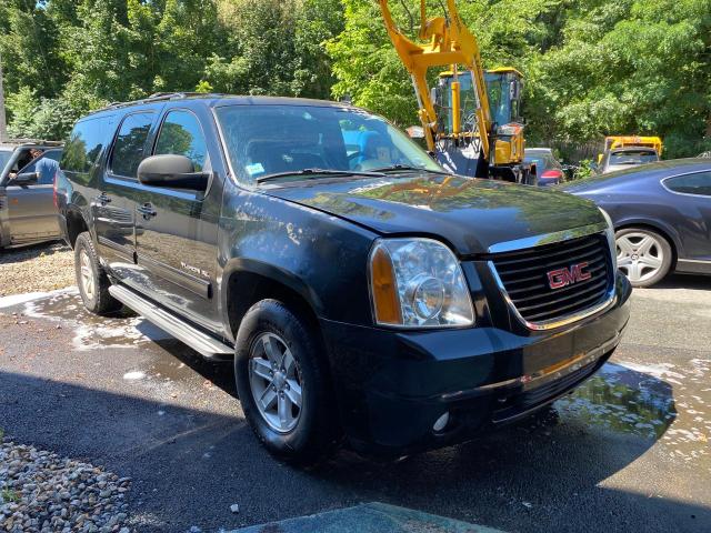 gmc yukon xl k 2013 1gks2ke79dr128926