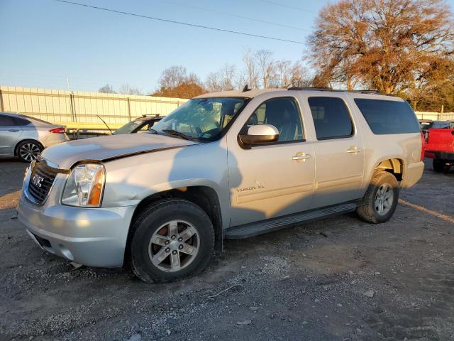 gmc yukon xl k 2013 1gks2ke79dr140350