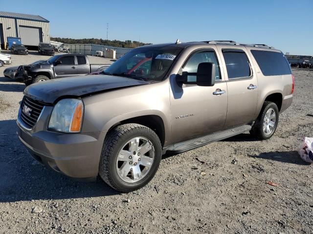 gmc yukon xl k 2013 1gks2ke79dr146357