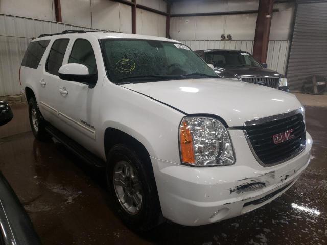 gmc yukon xl k 2013 1gks2ke79dr232896