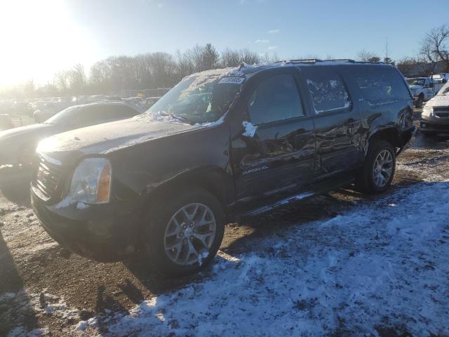 gmc yukon xl k 2014 1gks2ke79er187394