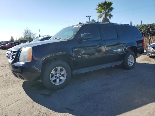 gmc yukon xl k 2012 1gks2ke7xcr123703