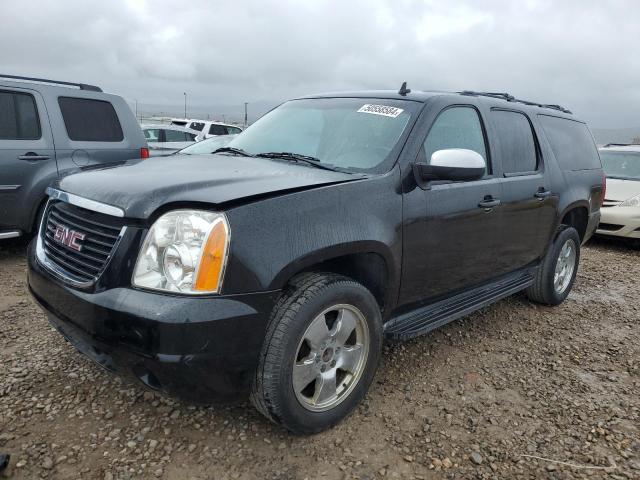 gmc yukon 2012 1gks2ke7xcr151839