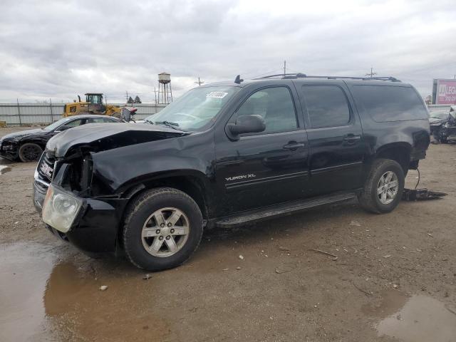 gmc yukon xl k 2012 1gks2ke7xcr170066