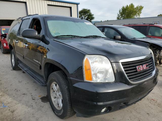 gmc yukon xl k 2013 1gks2ke7xdr131513