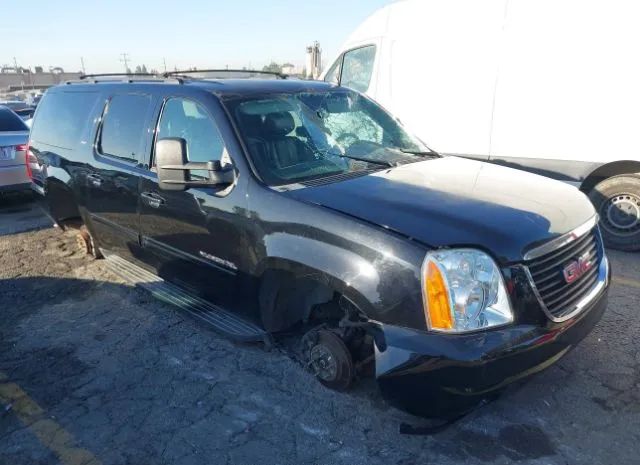 gmc yukon 2013 1gks2ke7xdr343425