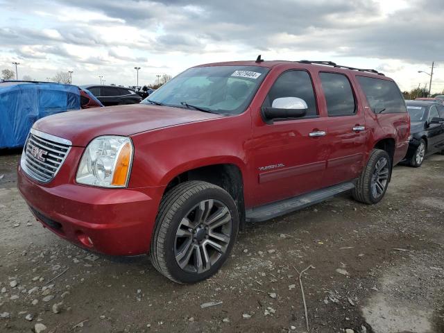 gmc yukon xl k 2013 1gks2ke7xdr345014