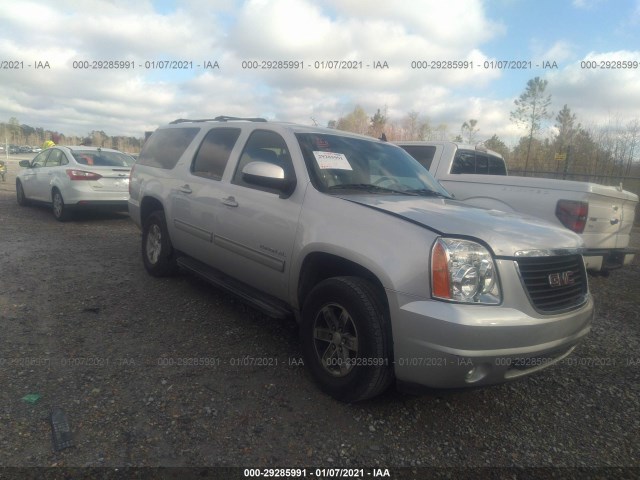 gmc yukon xl 2014 1gks2ke7xer150242