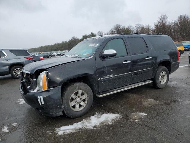 gmc yukon 2014 1gks2ke7xer210438