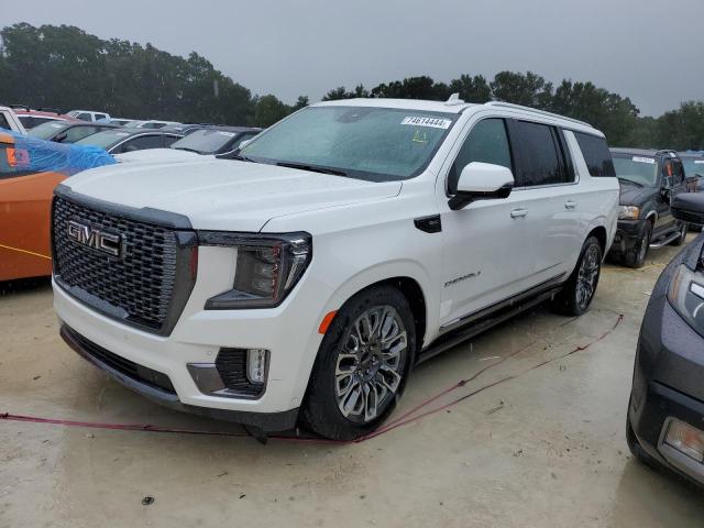 gmc yukon xl d 2023 1gks2kkl0pr475955