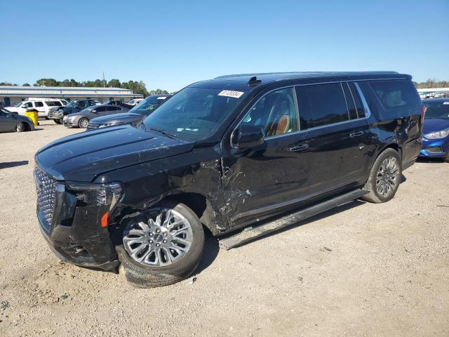 gmc yukon xl d 2023 1gks2kkl8pr347320