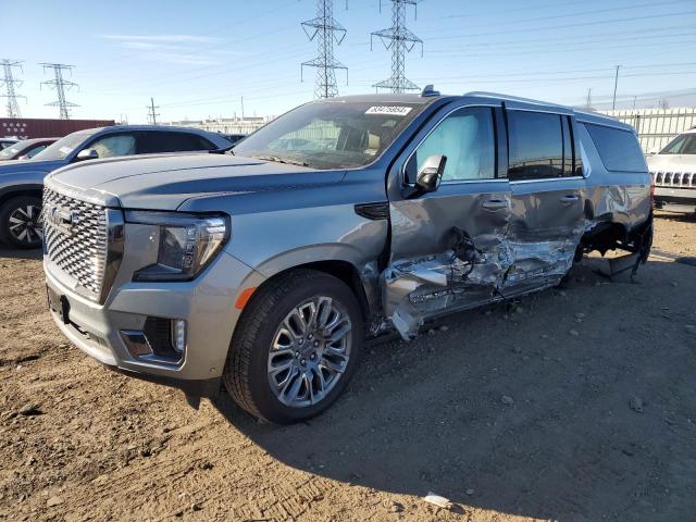 gmc yukon xl d 2024 1gks2kkl8rr298798