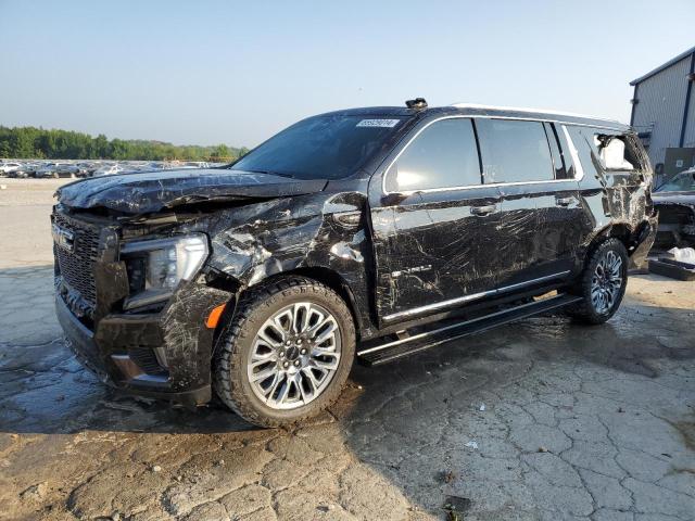 gmc yukon 2023 1gks2kklxpr359582