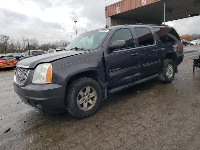 gmc yukon xl k 2011 1gks2le33br162019