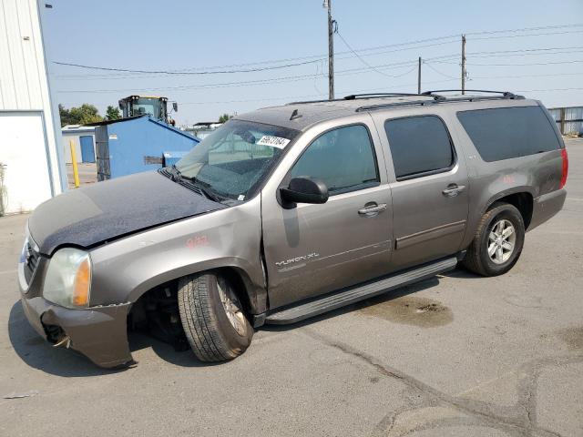 gmc yukon xl k 2011 1gks2le37br211304