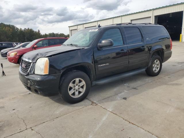 gmc yukon xl k 2012 1gks2le70cr101585