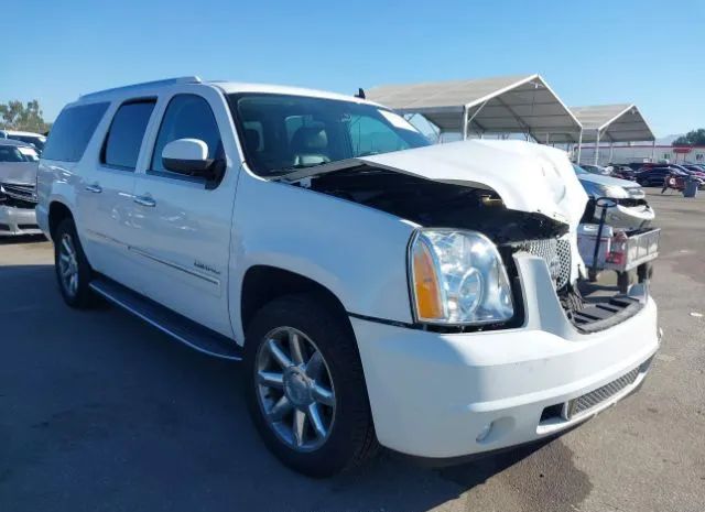 gmc  2011 1gks2mef0br218465