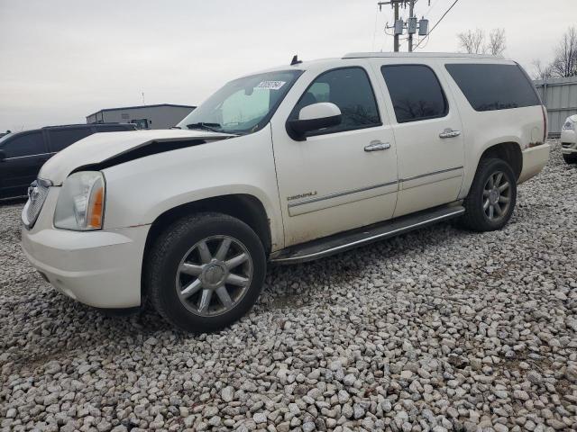 gmc yukon xl d 2011 1gks2mef0br241034