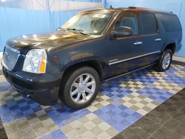 gmc yukon xl d 2011 1gks2mef0br276608