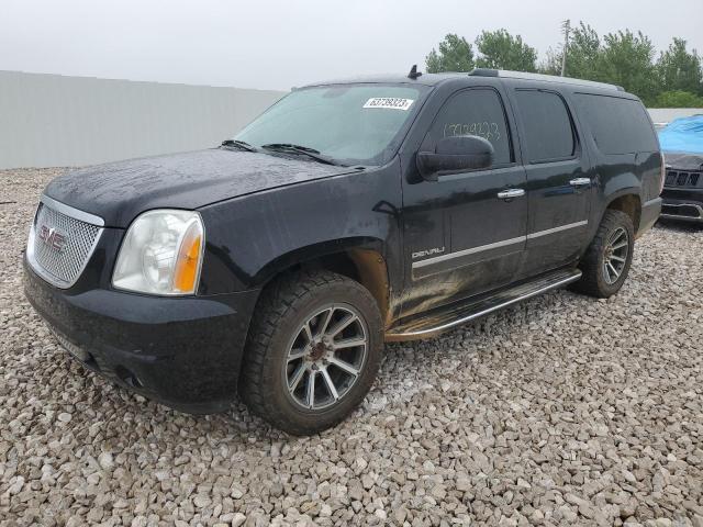 gmc yukon xl d 2011 1gks2mef0br298429