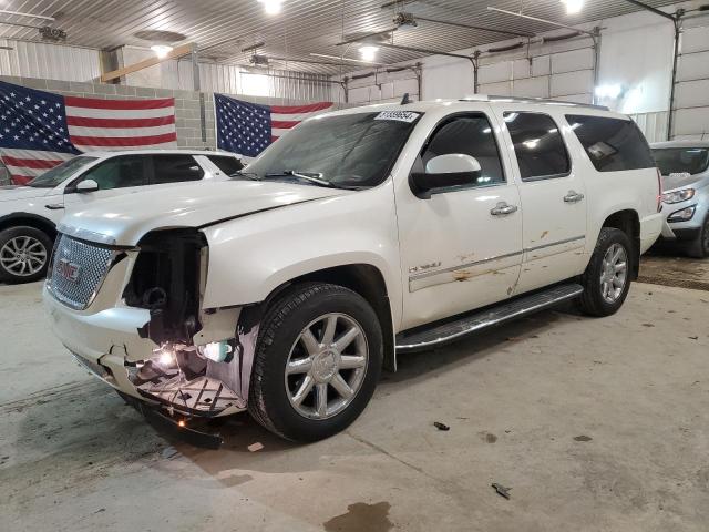 gmc yukon 2012 1gks2mef0cr107402