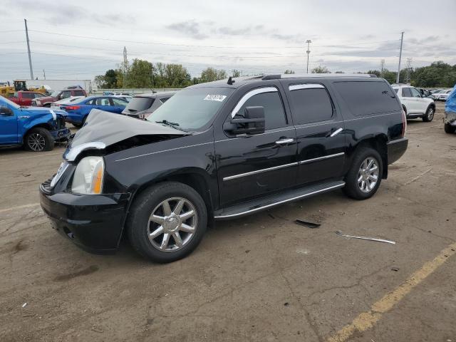 gmc yukon xl d 2012 1gks2mef0cr126872