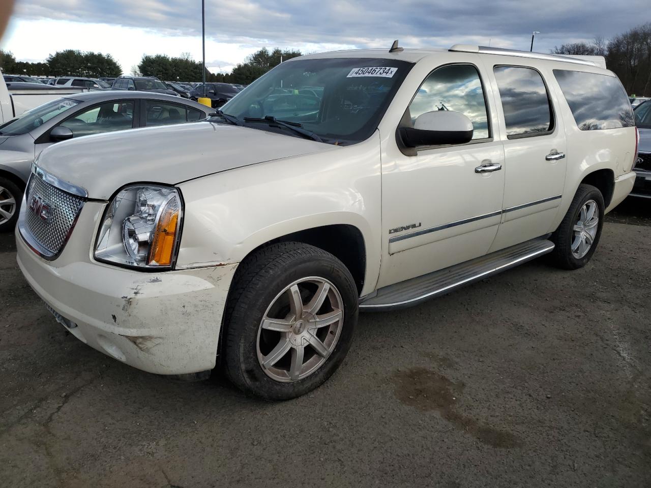 gmc yukon xl d 2012 1gks2mef0cr169754