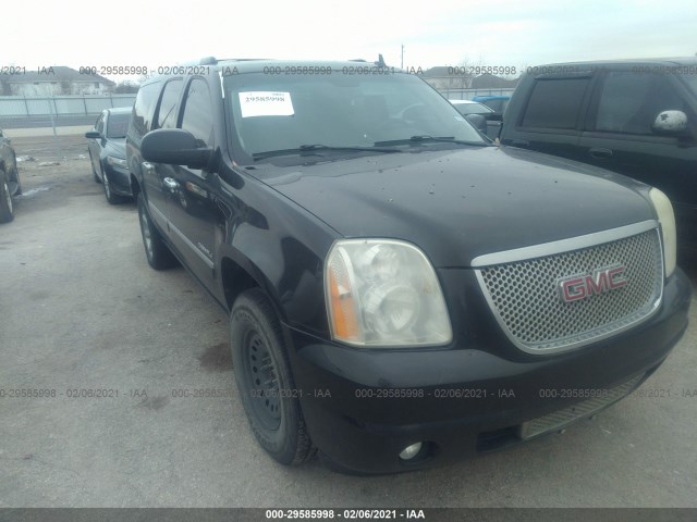 gmc yukon xl 2012 1gks2mef0cr293667