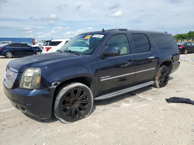 gmc yukon 2013 1gks2mef0dr222387