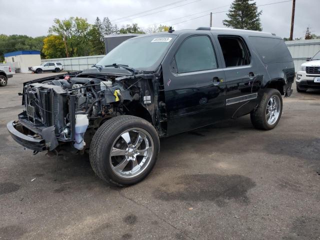 gmc yukon xl d 2013 1gks2mef0dr375870