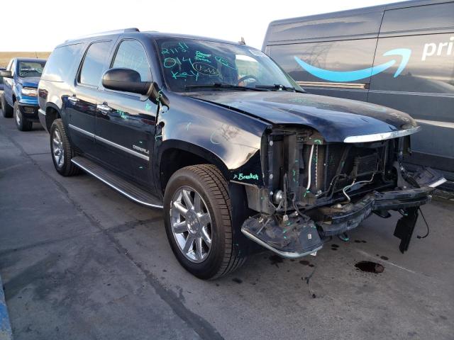 gmc yukon xl d 2014 1gks2mef0er158899