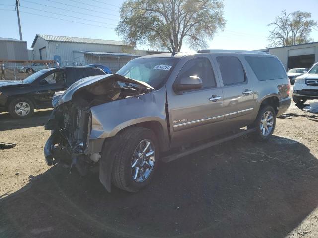 gmc yukon xl d 2014 1gks2mef0er167263