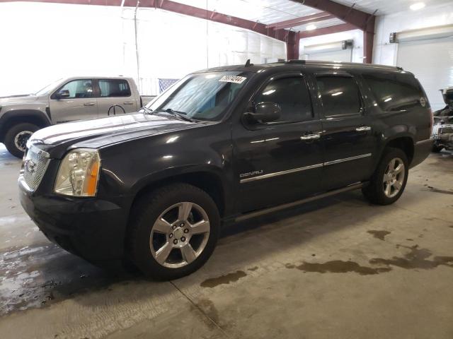 gmc yukon xl d 2011 1gks2mef1br224811