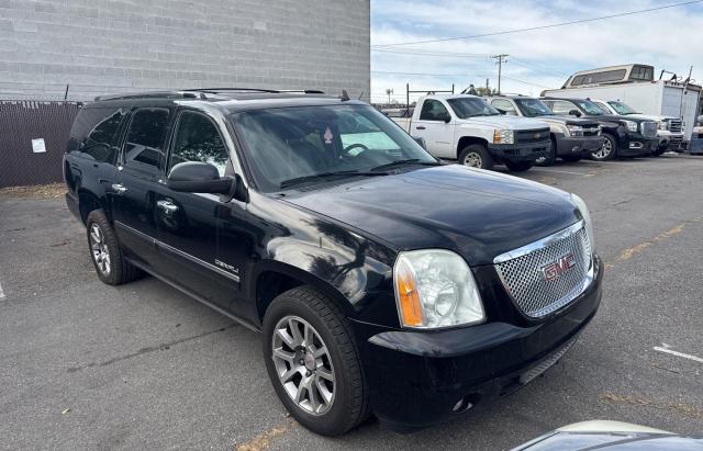 gmc yukon xl d 2011 1gks2mef1br272132