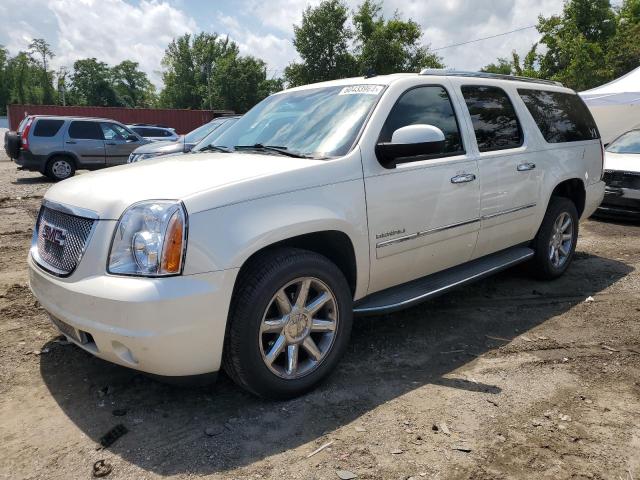 gmc yukon 2012 1gks2mef1cr258314