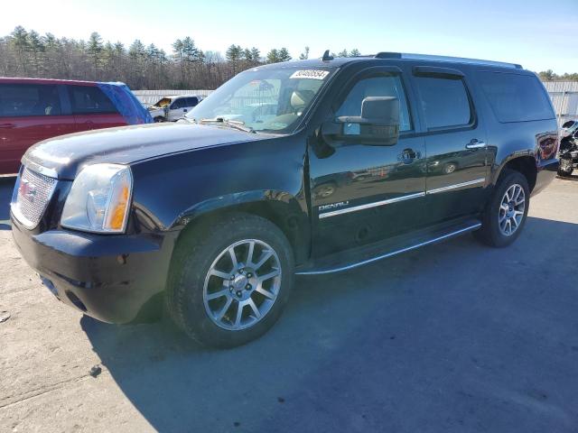 gmc yukon xl d 2014 1gks2mef1er142162