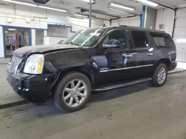 gmc yukon xl d 2014 1gks2mef1er236848