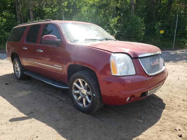 gmc yukon xl d 2011 1gks2mef2br179099