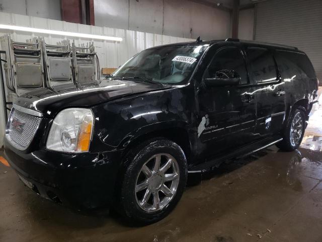 gmc yukon 2011 1gks2mef2br199773